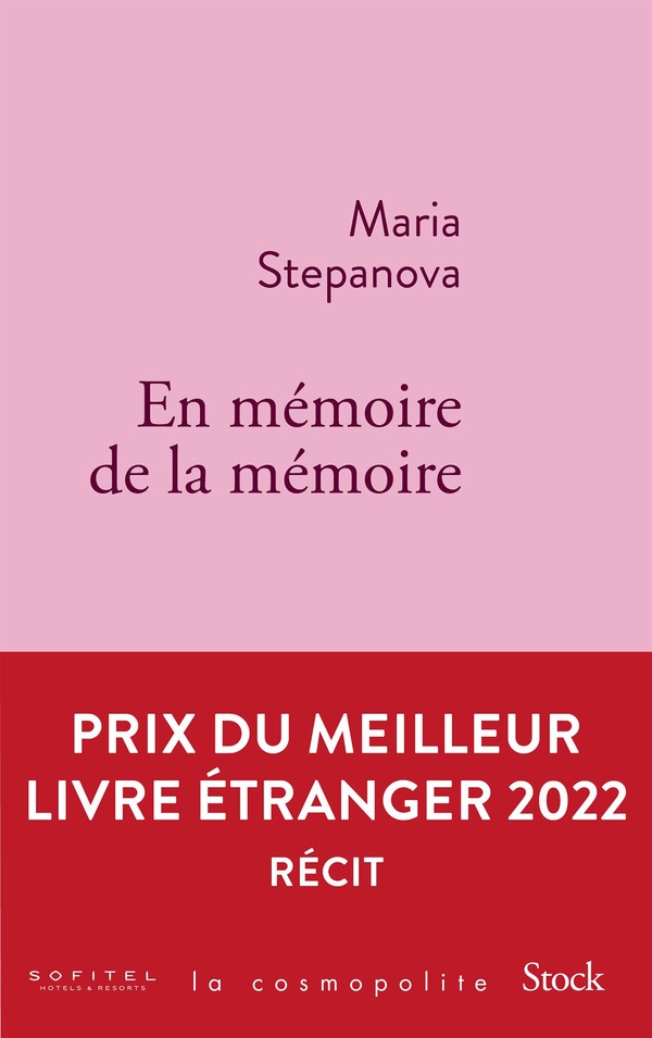 media/pim/TITELIVE/64_9782234086593_1_75.jpg