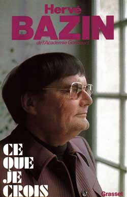 media/pim/TITELIVE/64_9782246004400_1_75.jpg