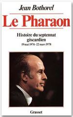 media/pim/TITELIVE/64_9782246287810_1_75.jpg
