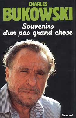 media/pim/TITELIVE/64_9782246314424_1_75.jpg