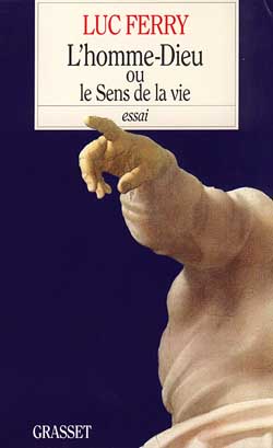 media/pim/TITELIVE/64_9782246436317_1_75.jpg