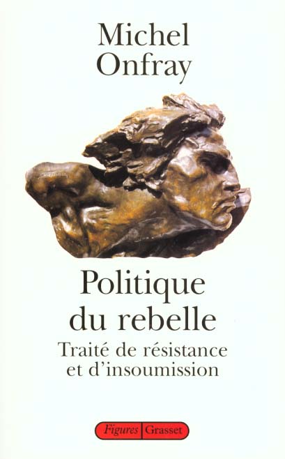 media/pim/TITELIVE/64_9782246487616_1_75.jpg
