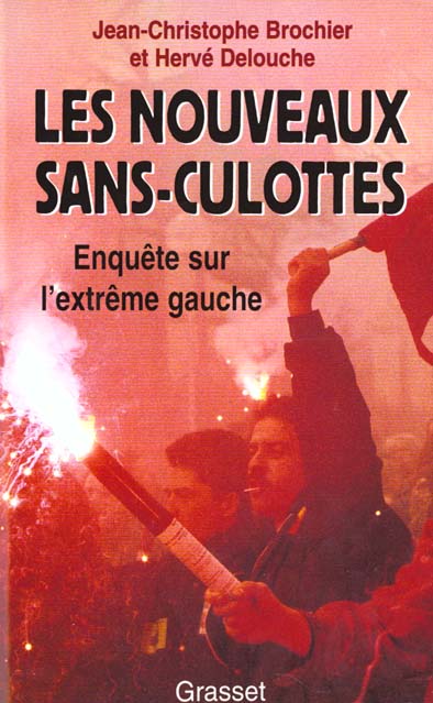 media/pim/TITELIVE/64_9782246588818_1_75.jpg