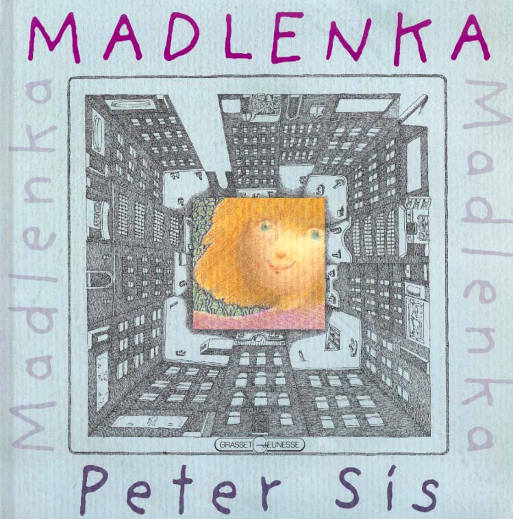media/pim/TITELIVE/64_9782246602316_1_75.jpg