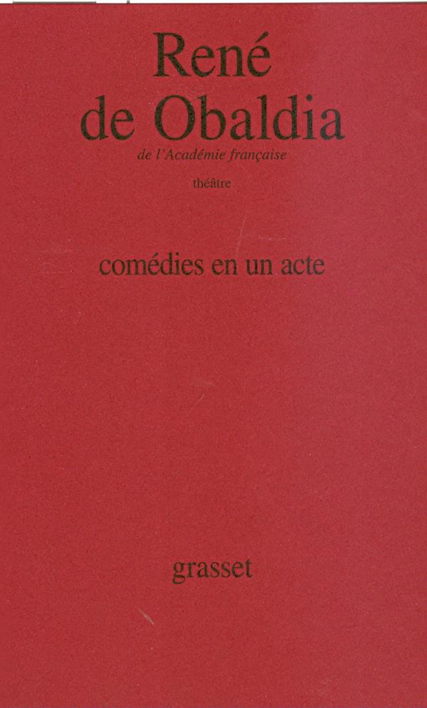 media/pim/TITELIVE/64_9782246747918_1_75.jpg