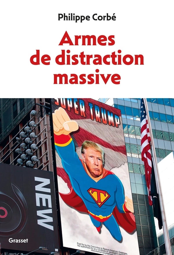 media/pim/TITELIVE/64_9782246843733_1_75.jpg
