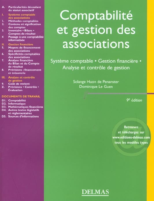 media/pim/TITELIVE/64_9782247050772_1_75.jpg