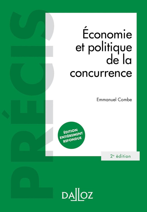 media/pim/TITELIVE/64_9782247124831_1_75.jpg