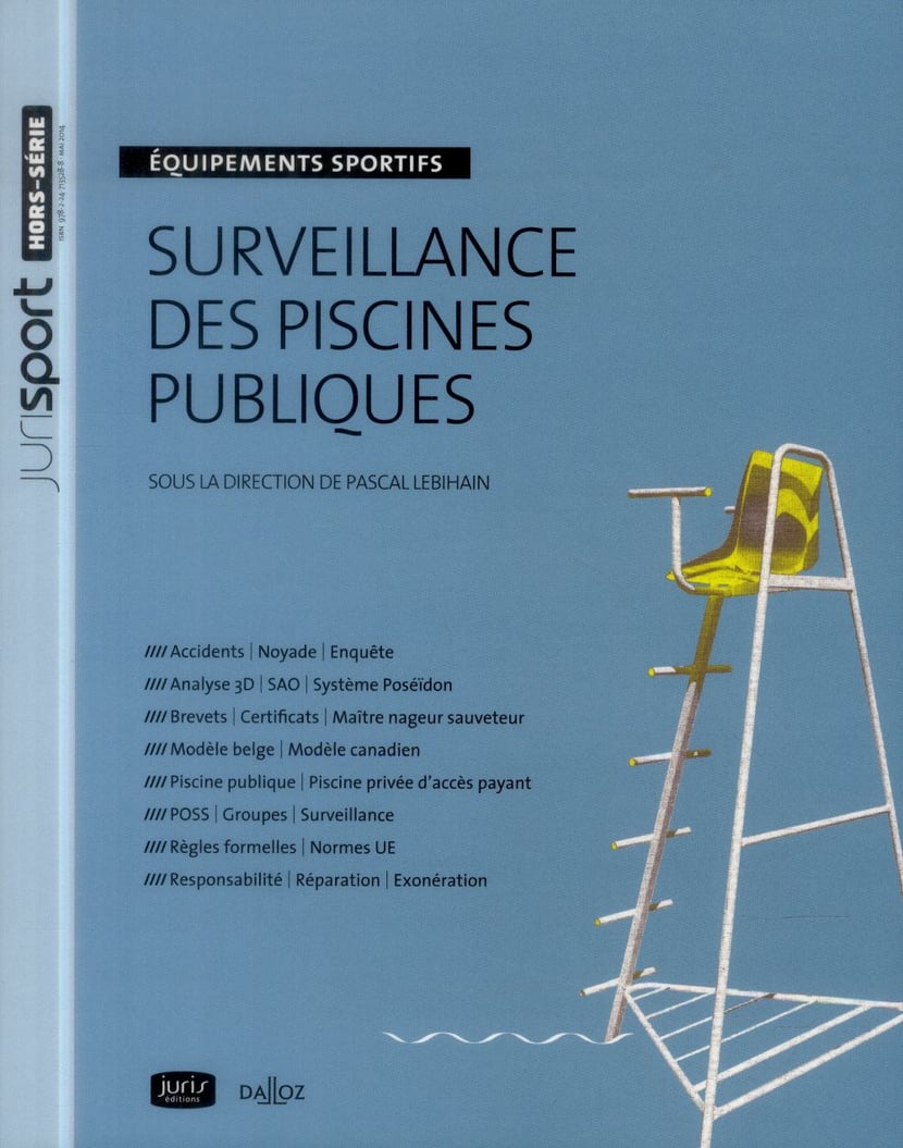 media/pim/TITELIVE/64_9782247135288_1_75.jpg