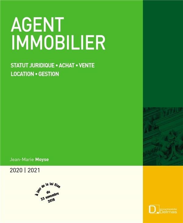 media/pim/TITELIVE/64_9782247191079_1_75.jpg