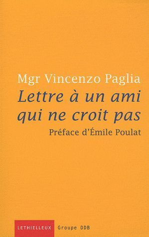 media/pim/TITELIVE/64_9782249621161_1_75.jpg