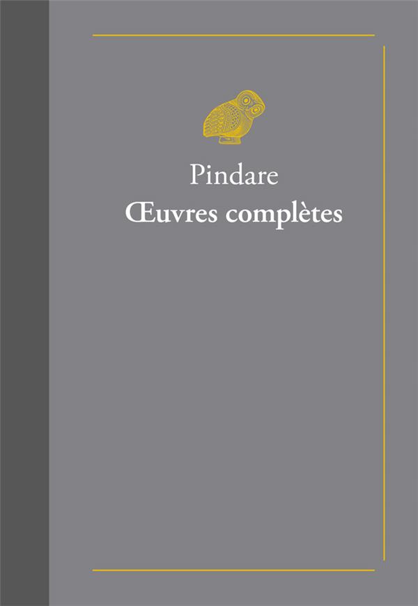media/pim/TITELIVE/64_9782251454368_1_75.jpg