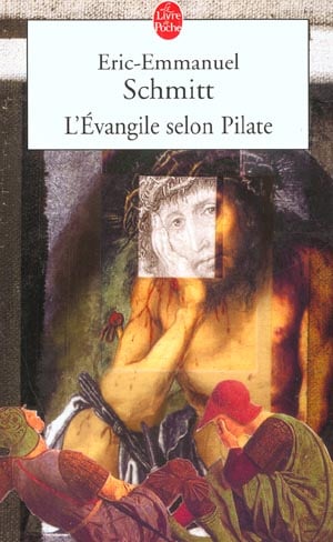 media/pim/TITELIVE/64_9782253152736_1_75.jpg