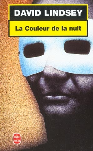 media/pim/TITELIVE/64_9782253172185_1_75.jpg