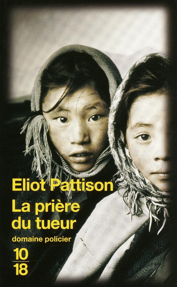 media/pim/TITELIVE/64_9782264048509_1_75.jpg