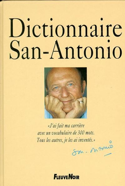 media/pim/TITELIVE/64_9782265049642_1_75.jpg