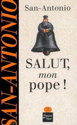 media/pim/TITELIVE/64_9782265075566_1_75.jpg
