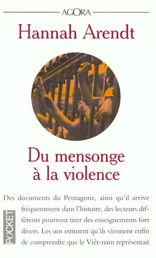 media/pim/TITELIVE/64_9782266028820_1_75.jpg