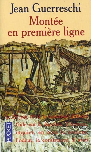 media/pim/TITELIVE/64_9782266069496_1_75.jpg