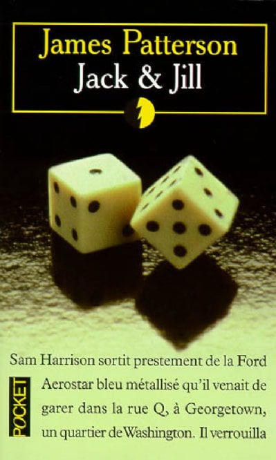media/pim/TITELIVE/64_9782266080125_1_75.jpg