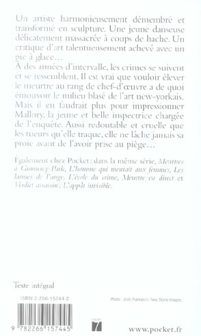 media/pim/TITELIVE/64_9782266157445_4_75.jpg