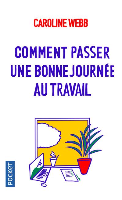 media/pim/TITELIVE/64_9782266294720_1_75.jpg