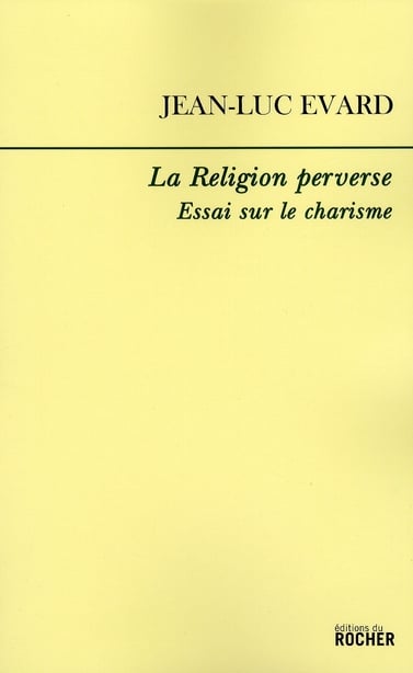 media/pim/TITELIVE/64_9782268064406_1_75.jpg