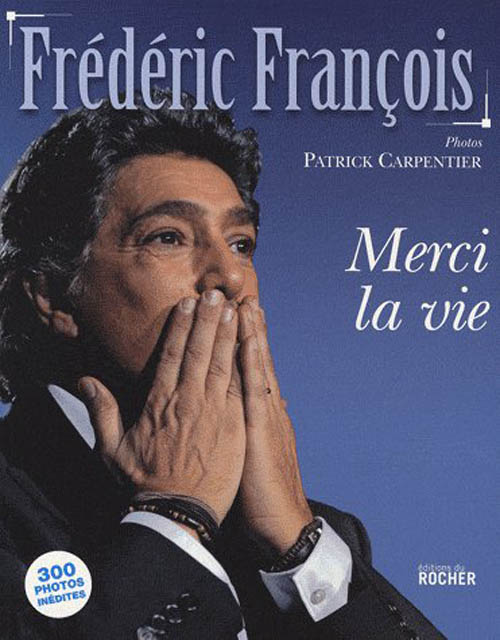 media/pim/TITELIVE/64_9782268066462_1_75.jpg