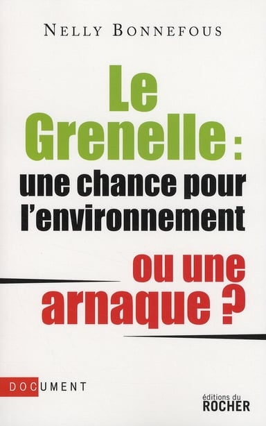 media/pim/TITELIVE/64_9782268066776_1_75.jpg