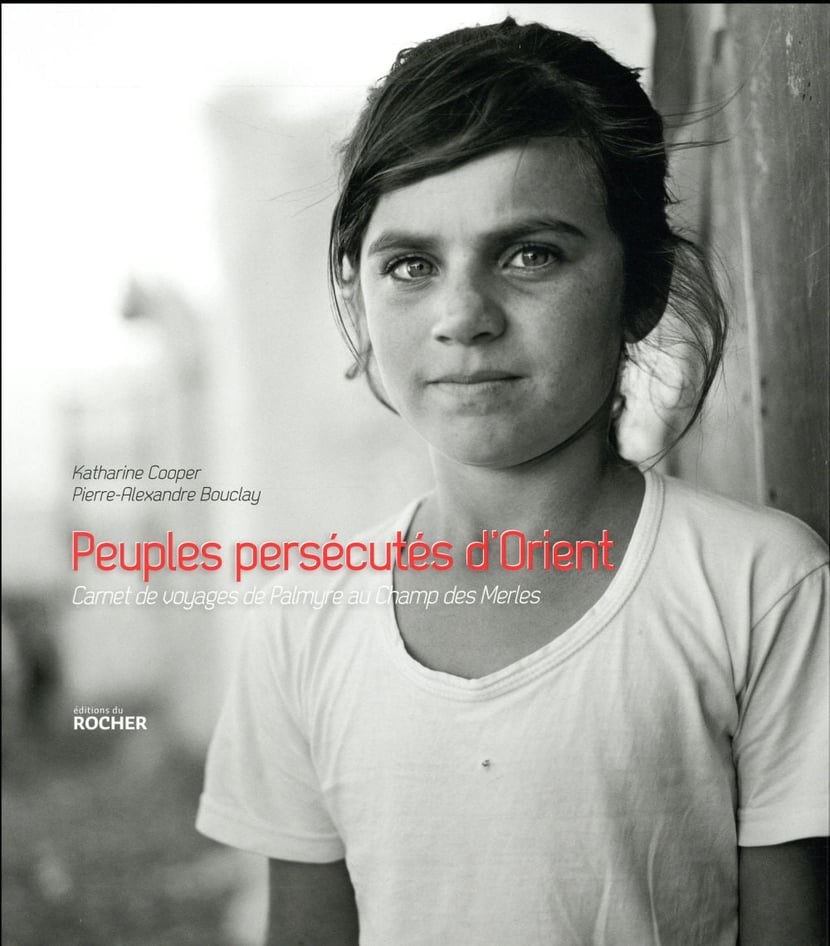 media/pim/TITELIVE/64_9782268085746_1_75.jpg