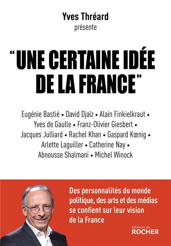 media/pim/TITELIVE/64_9782268107141_1_75.jpg