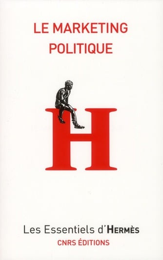 media/pim/TITELIVE/64_9782271073433_1_75.jpg