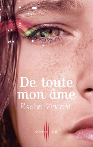media/pim/TITELIVE/64_9782280818148_1_75.jpg