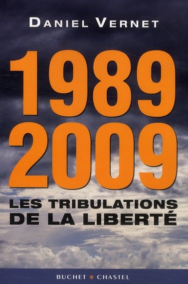 media/pim/TITELIVE/64_9782283023341_1_75.jpg