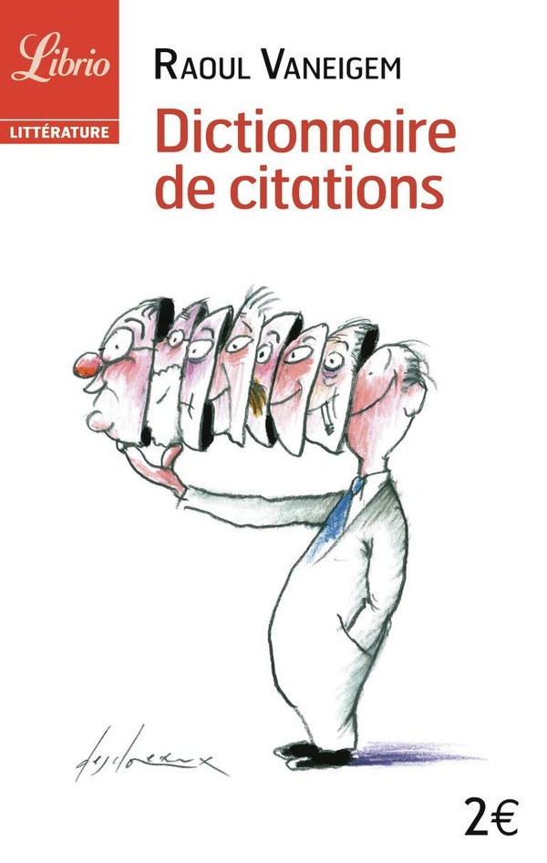 media/pim/TITELIVE/64_9782290003350_1_75.jpg