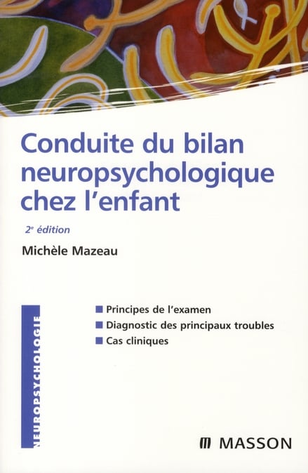 media/pim/TITELIVE/64_9782294702693_1_75.jpg