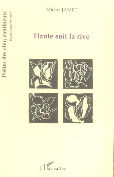 media/pim/TITELIVE/64_9782296004221_1_75.jpg