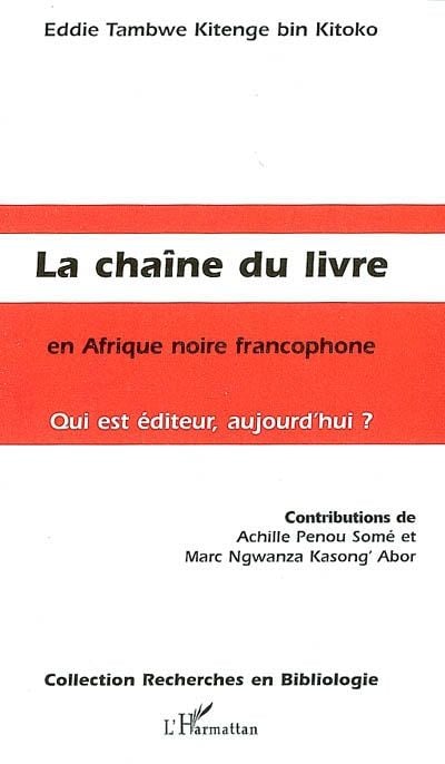 media/pim/TITELIVE/64_9782296014190_1_75.jpg