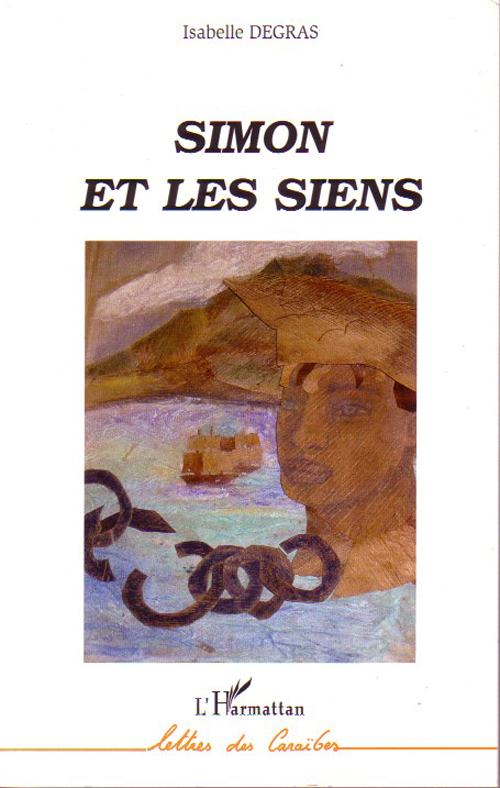 media/pim/TITELIVE/64_9782296034839_1_75.jpg