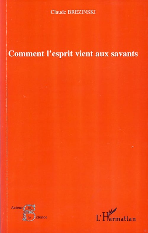 media/pim/TITELIVE/64_9782296039001_1_75.jpg