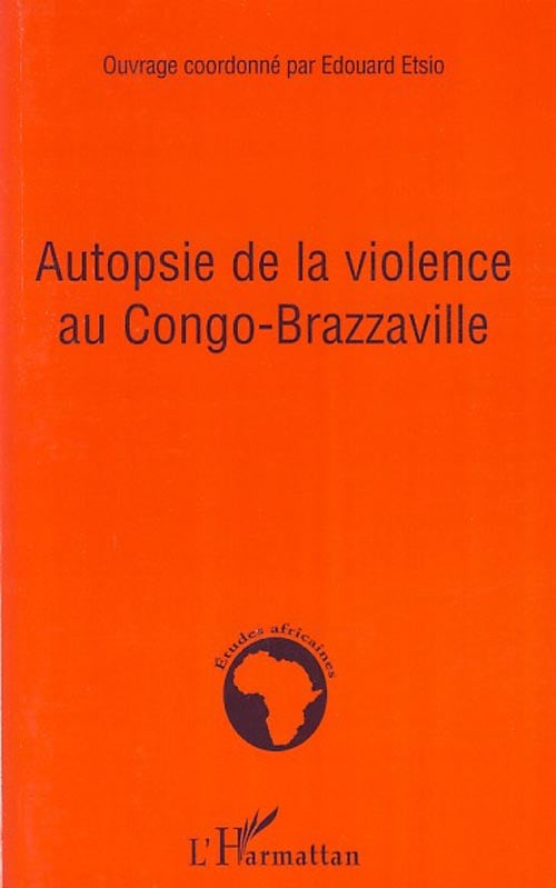 media/pim/TITELIVE/64_9782296039513_1_75.jpg
