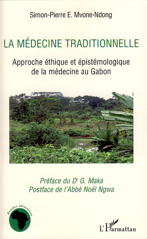 media/pim/TITELIVE/64_9782296050020_1_75.jpg