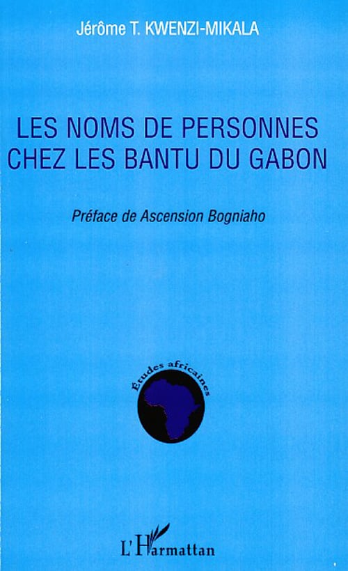 media/pim/TITELIVE/64_9782296050730_1_75.jpg