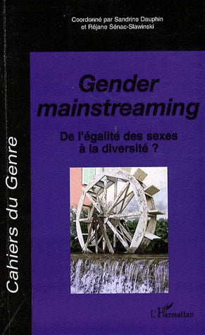 media/pim/TITELIVE/64_9782296054905_1_75.jpg