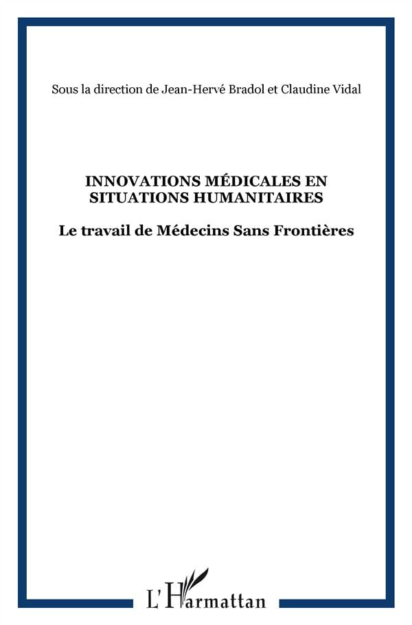 media/pim/TITELIVE/64_9782296100466_1_75.jpg