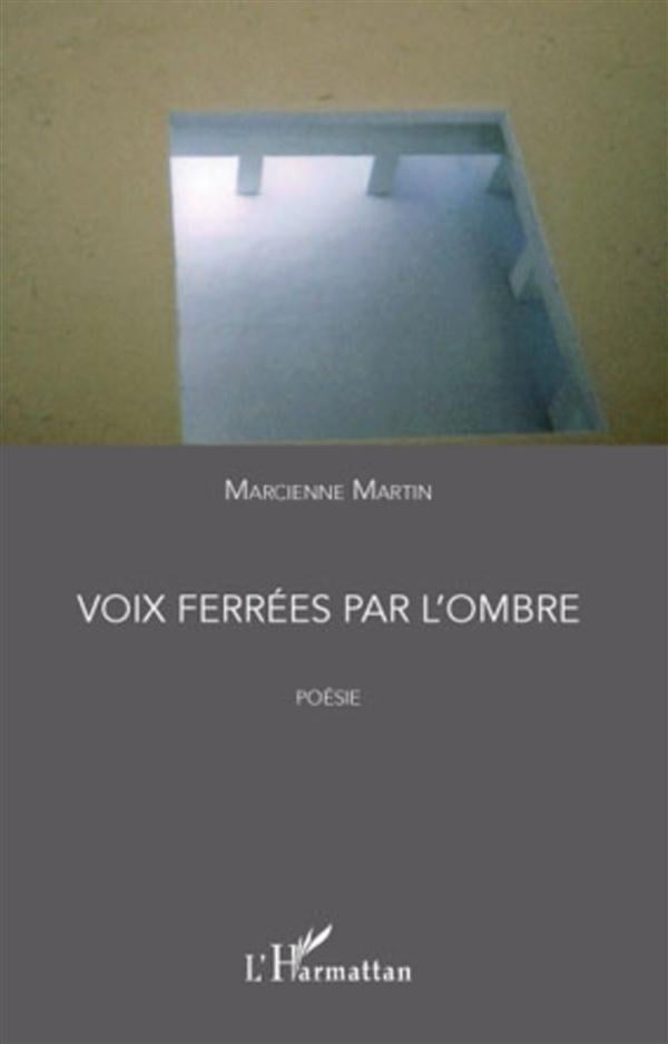 media/pim/TITELIVE/64_9782296102248_1_75.jpg