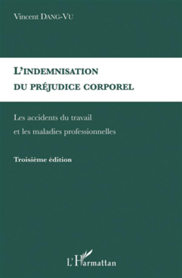 media/pim/TITELIVE/64_9782296116269_1_75.jpg