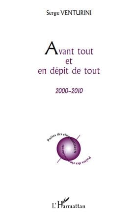 media/pim/TITELIVE/64_9782296131767_1_75.jpg