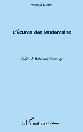 media/pim/TITELIVE/64_9782296541658_1_75.jpg