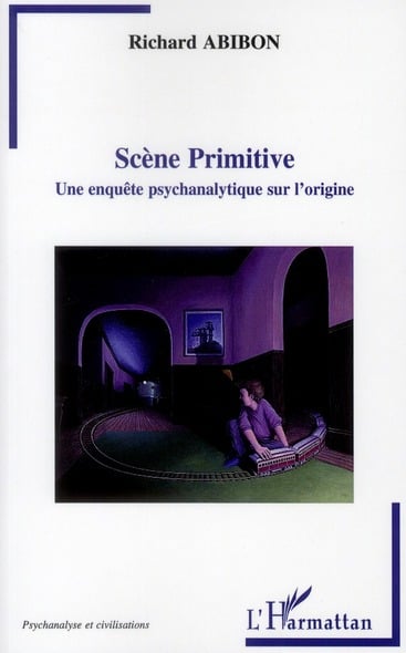 media/pim/TITELIVE/64_9782296547346_1_75.jpg